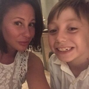 Meet your Posher, Hayley